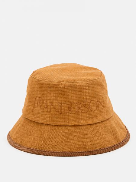 Hat man Jw Anderson