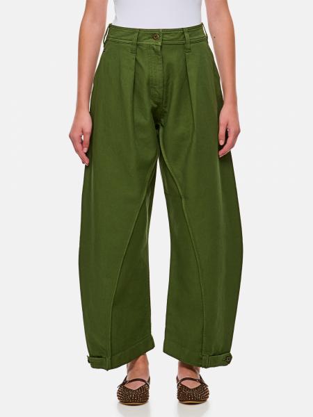 Pants woman Jw Anderson