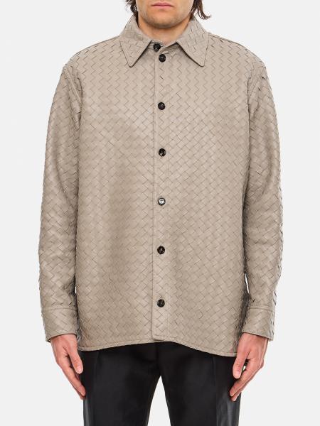 Bottega Veneta men's blazer