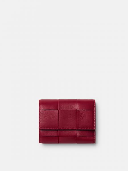 Wallet woman Bottega Veneta