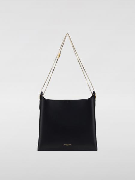 Borsa Saint Laurent in pelle