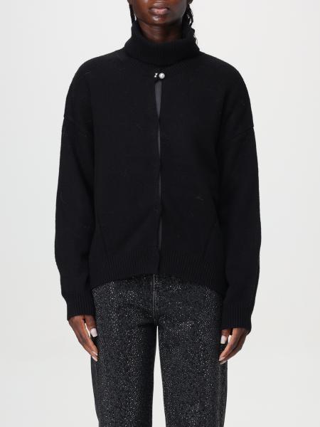 Cardigan woman Liu Jo