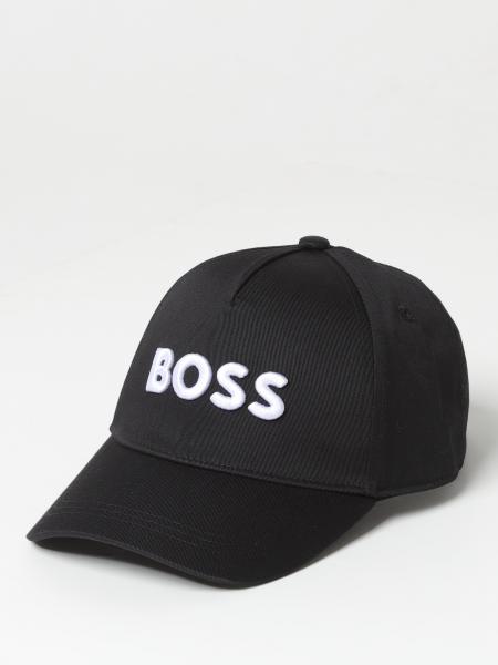 세퍼레이츠 아동 Boss