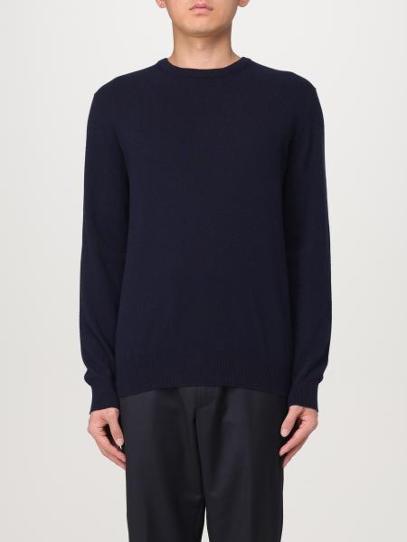 Jumper men Zegna