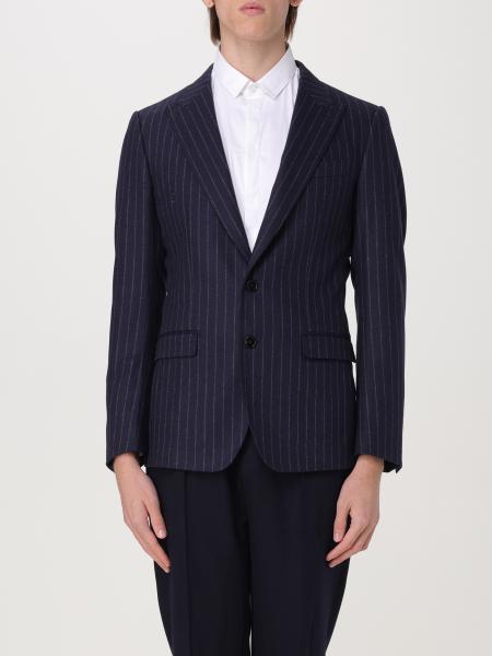 Blazer man Dolce & Gabbana