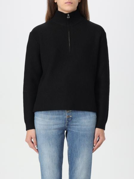 Sweater woman A.P.C.