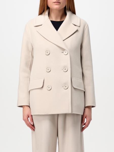 Jacke Damen 's Max Mara