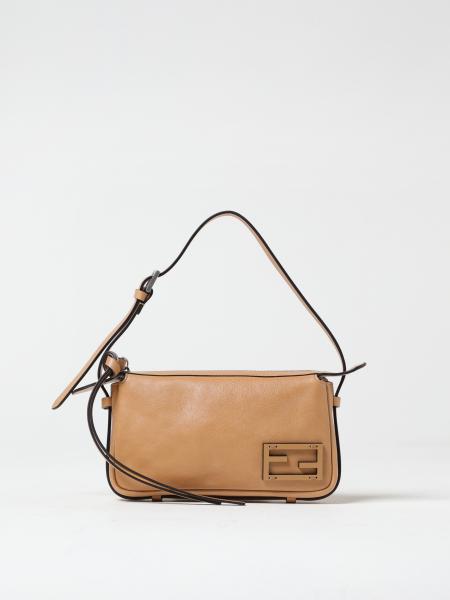 Women's Fendi: Handbag woman Fendi