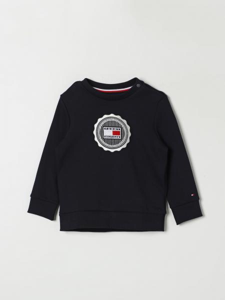 Jumper baby Tommy Hilfiger