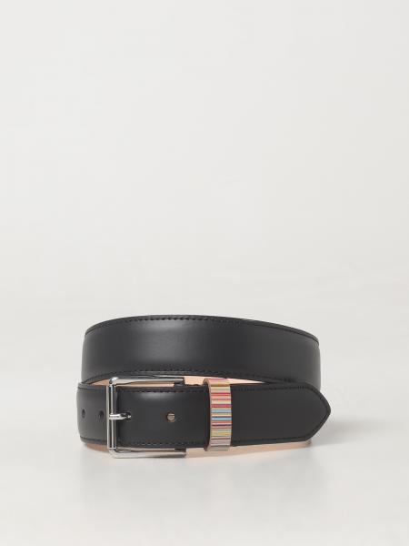 Men's Paul Smith: Belt man Paul Smith