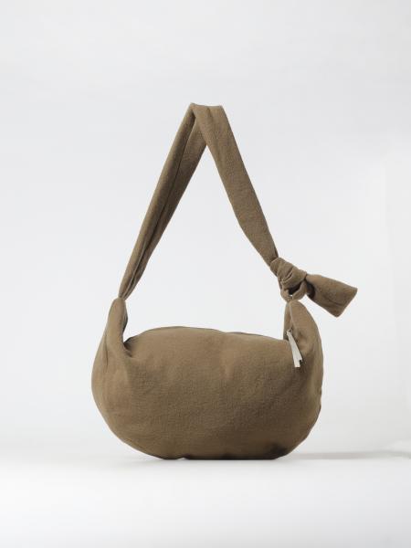 Borsa a spalla donna Alysi