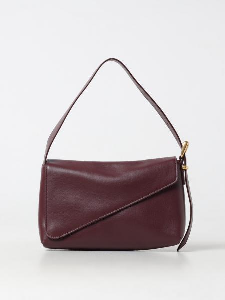 Crossbody bags woman Wandler