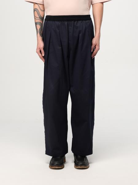 Pants man Maison Margiela