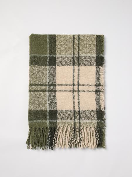 Scarf woman Barbour