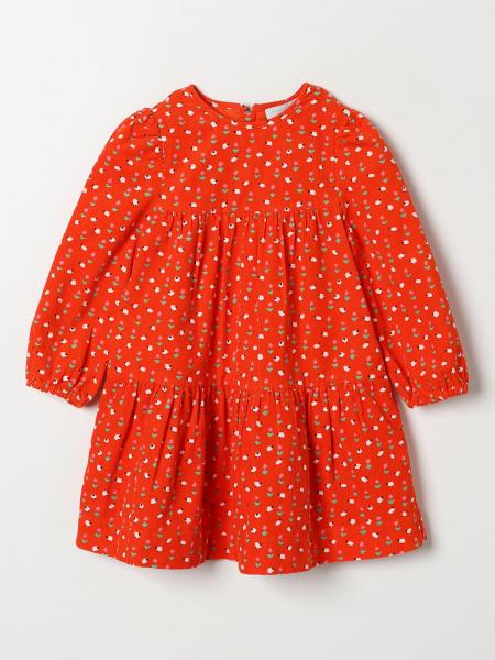 Dress kids Stella McCartney Kids