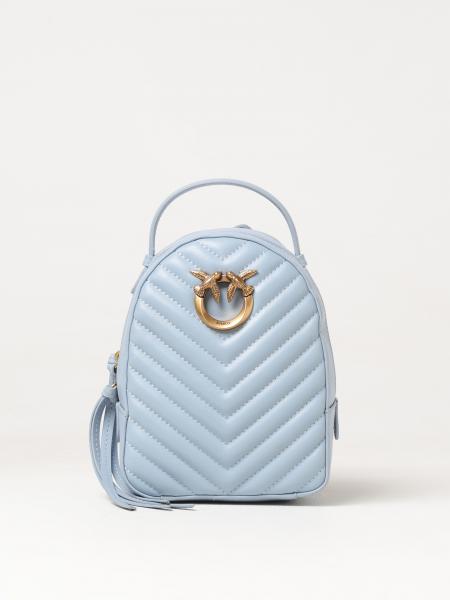 Backpack women Pinko