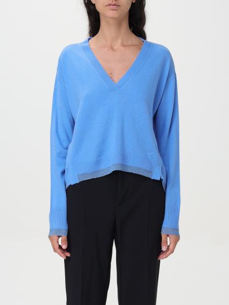 Pull femme Pinko>