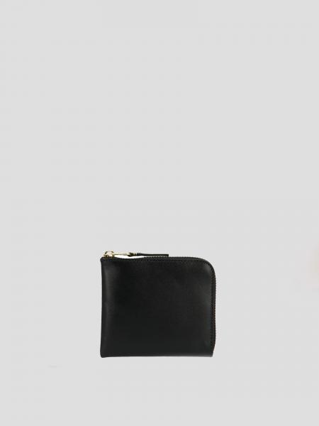 財布 メンズ Comme Des GarÇons Wallet