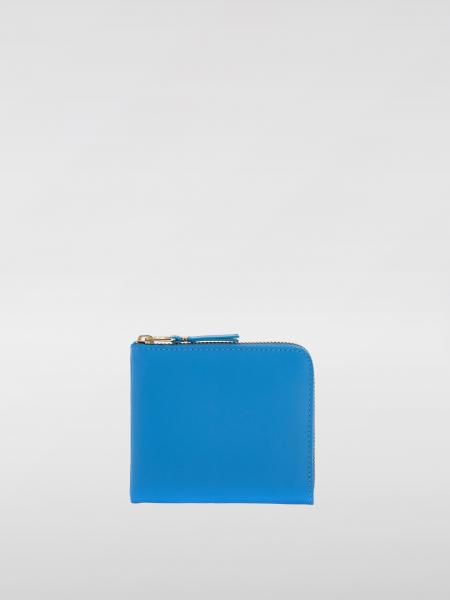 Кошелёк для него Comme Des GarÇons Wallet