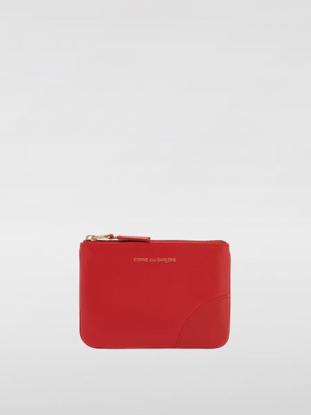 Cartera hombre Comme Des GarÇons Wallet