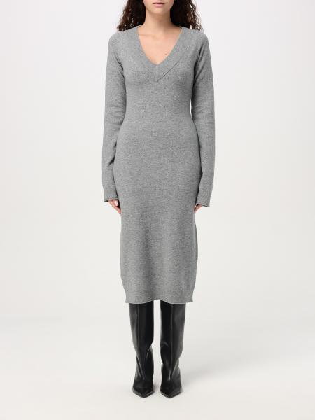 Dress woman Sportmax