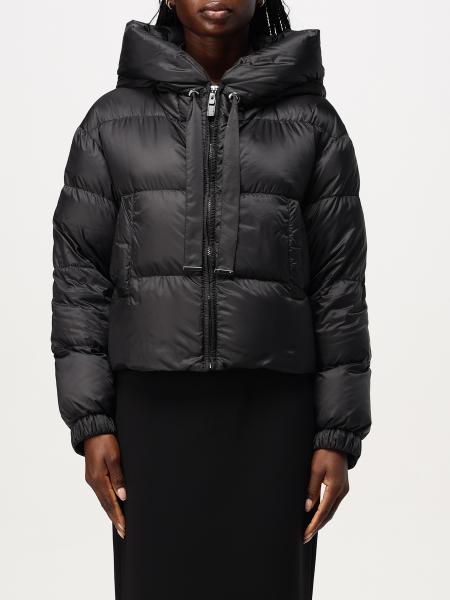 Max Mara jacket: Jacket woman Max Mara The Cube