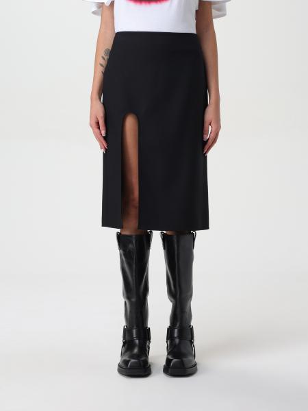 Rock damen Stella McCartney