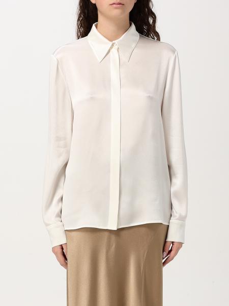 Shirt woman Alberta Ferretti