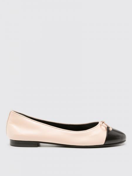 鞋 女士 Tory Burch