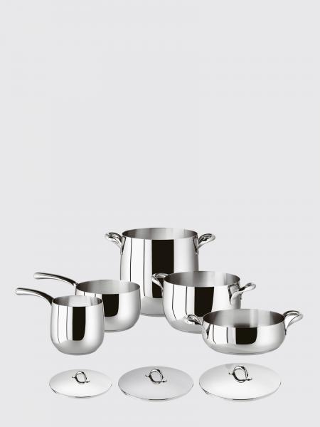 Sambonet: Kitchen accessories lifestyle Sambonet