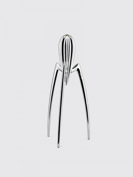 Kitchen accessories lifestyle Alessi