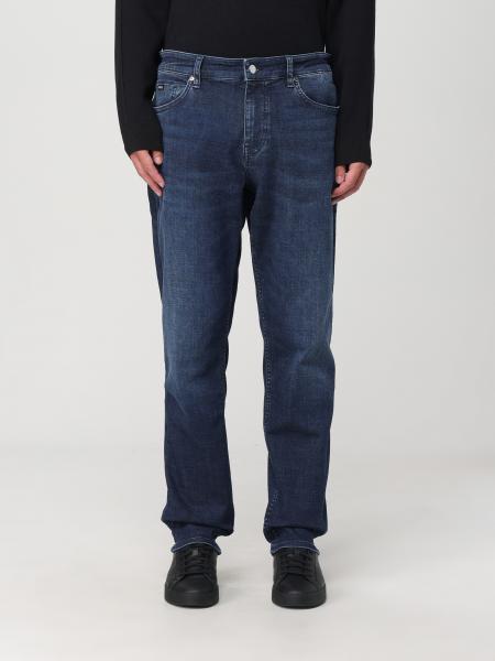 Jeans men Boss