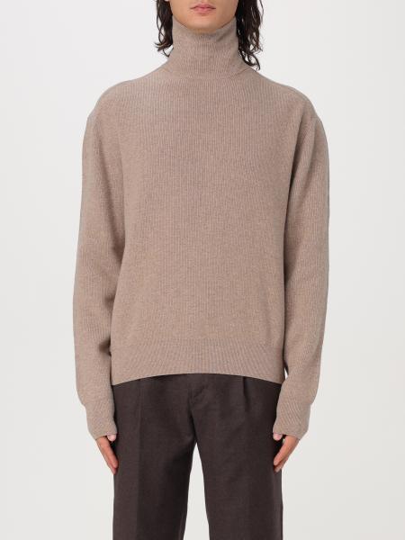 Jumper men Lemaire