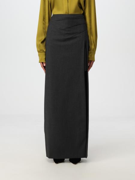 Skirt woman Alberta Ferretti