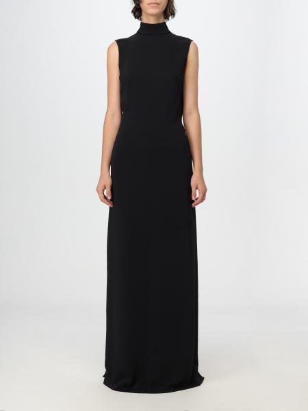 Dress woman Alberta Ferretti