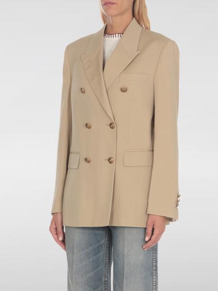 Blazer women Golden Goose