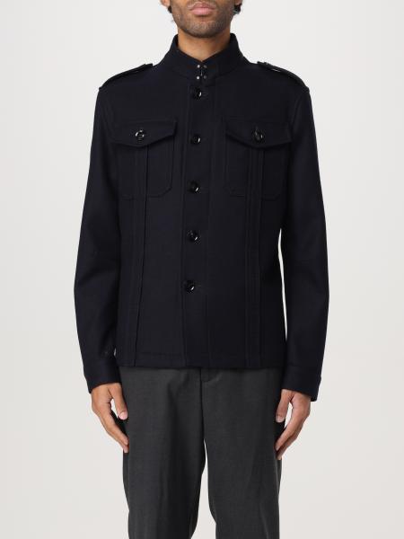 Tom Ford men's jacket