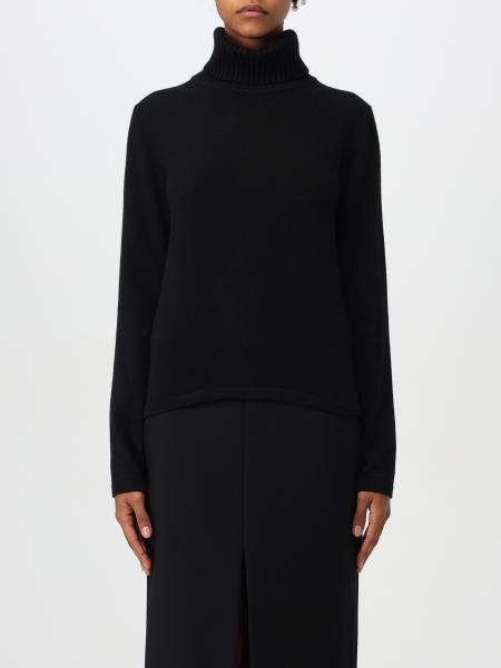 Dolce & Gabbana Cashmere Sweater