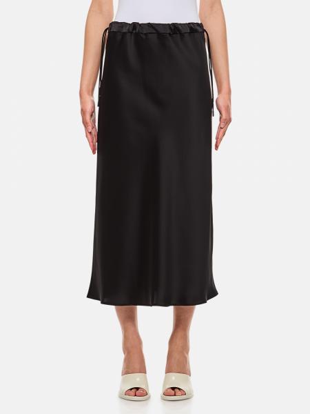 Women's Max Mara: Skirt woman Max Mara