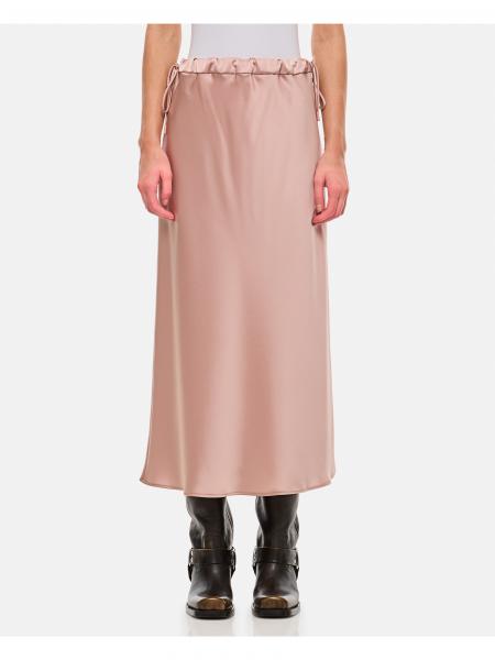 Skirt woman Max Mara