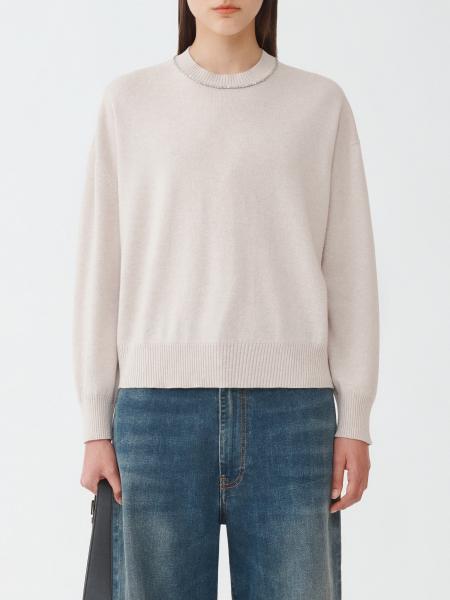 Pull femme Fabiana Filippi