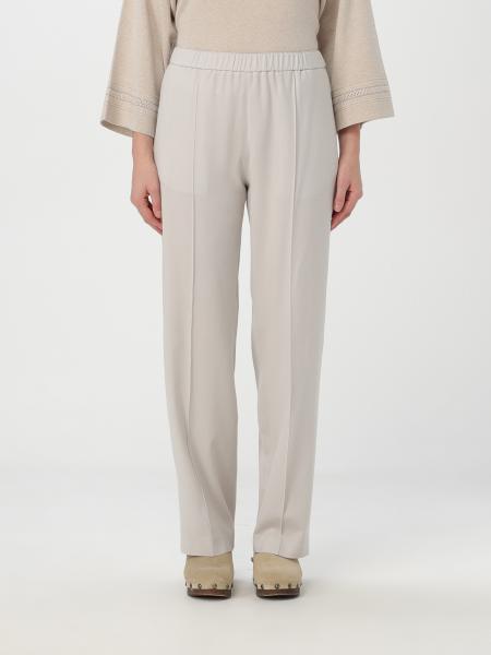 Hose damen Fabiana Filippi