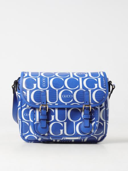 Handbag kid Gucci