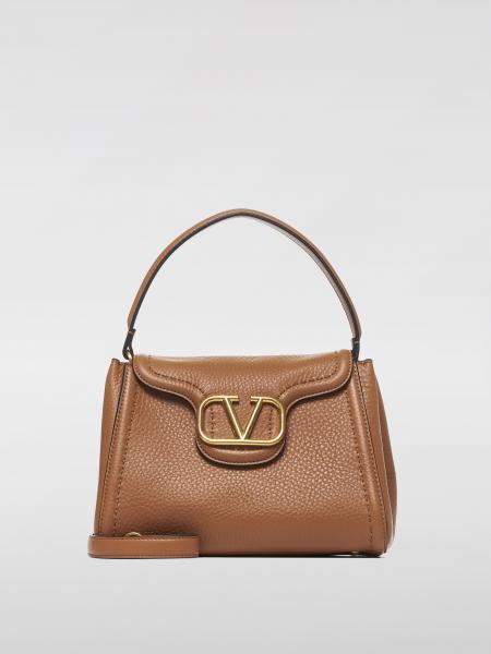 Handbag woman Valentino Garavani