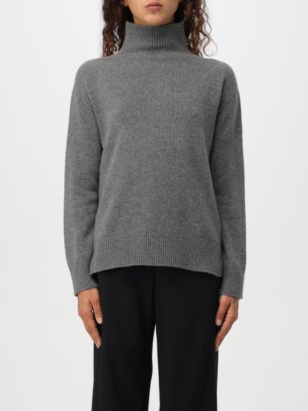 Sweater woman 's Max Mara