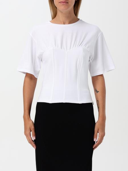 T-shirt woman Patrizia Pepe