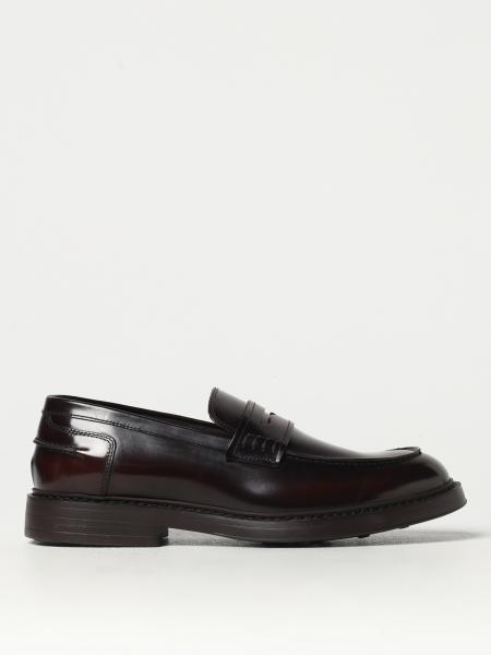 Shoes for men: Shoes man Doucal's