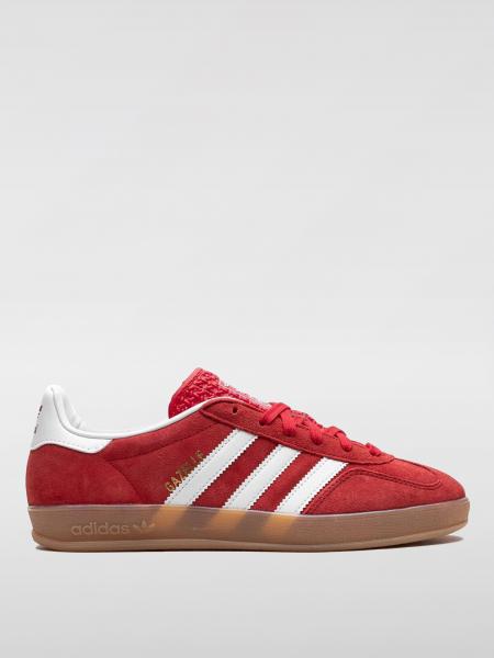 Shoes men Adidas Originals>