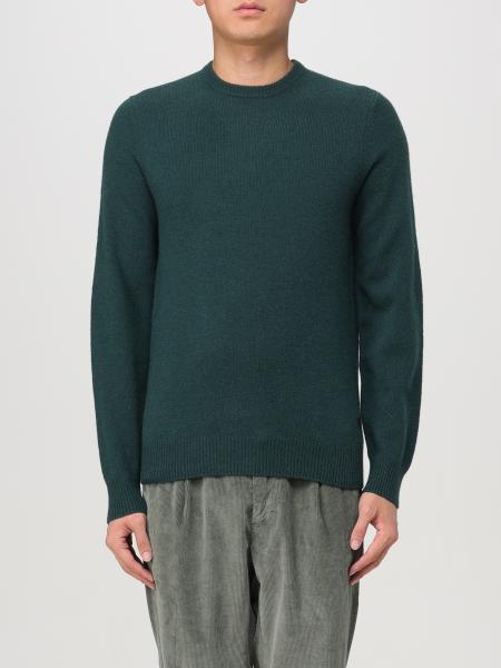 Sweater men Barbour
