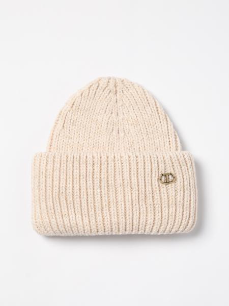 Hat women Twinset